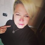 Luisa Prince - @luisaprince61 - Instagram