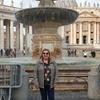 Luisa Prince - @luisa.prince2 - TikTok