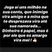 Luisa Prince - Facebook