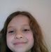 Luisa Prince - Facebook