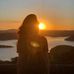 Luisa Prince - Facebook
