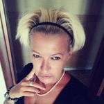 Luisa Prince - @princ.1374 - Instagram