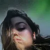 Luisa prince - @prince.luisa25 - TikTok