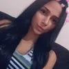 luisa prince - @luisaprince362 - TikTok