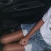 Luisa Princes - @luisa.princes4 - TikTok