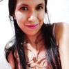 luisa_princez - @luisa_princez - TikTok