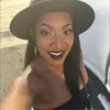luisaprince527 - @luisaprince527 - TikTok