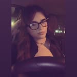 L U I S A - @luisaprisco__ - Instagram