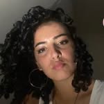 @luis.aprisco - Instagram