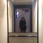 Luisa De Prisco - @luisa.deprisco.9 - Instagram