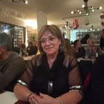 Luisa Di Prisco - @dipriscoluisa - Instagram