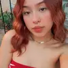 Luǐsa Fernanda Cardo - @cardonapriscoluisa - TikTok