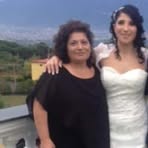Luisa Prisco - Facebook