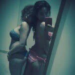 Luisa Prisco - @prisco.luisa - Instagram
