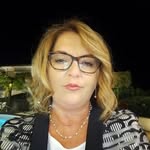 Luisa-prisco - @luisaprisco1 - Instagram