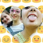 Luisa prisco - @prisco7118 - Instagram