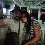 Luisa Prisco - Facebook