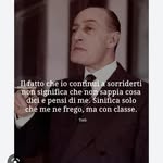 Luisa Prisco - @priscoluiso - Instagram