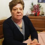 Luisa Prisco - @luisa.prisco.526 - Instagram
