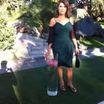 Luisa Prisco - @l.prisco72 - Instagram