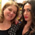 Luisa Prisco - Facebook