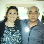 Luisa Prisco - Facebook