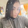 Luisa prisco - @luisafernandapris - TikTok