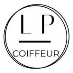 LUISA PRISCO - @luisapriscocoiffeur - Instagram