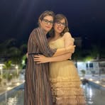 Luisa Prisco - Facebook