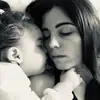 Luisa Prisco - @lulu301993 - TikTok