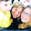 Luisa Prisco - @luisaprisco74 - TikTok