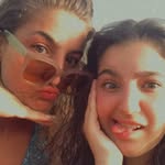 Luisa Prisco - @lu.luisaprisco - Instagram