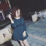 Luisa Prisco - @luisa.prisco.754 - Instagram