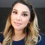 Luisa Prisco - @luisaprisco - Instagram