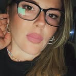Luisa Prisco - Facebook