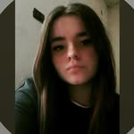𝗹𝘂𝗶𝘀𝗮♡︎ - @luisa_prisco_ - Instagram