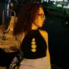 Luisa Prisco - @luisaprisco29 - TikTok