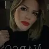 Luisa Prisco - @luisaprisco91 - TikTok