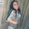 Luisa Prisco - @7luisaprisco0 - TikTok