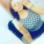 luisa.prisco - @luisa.84 - Instagram