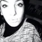 Maria Luisa Prisco - @isetta00 - Instagram