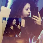 Stay Stronz Thank's🔥 - @luisa_prisco - Instagram