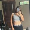 Luisa Quiñones - @luisaquinones11 - TikTok