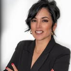 Luisa Quinones - Facebook