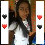 Luisa Quiñones - Facebook