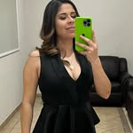 Luisa Quiñones - @luisaquinonesn - Instagram