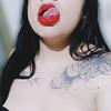 Luisa Quiñones - @luisa.quiones4 - TikTok