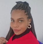 Luisa Quinones - Facebook