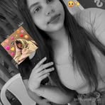 Luisa Quiñones - Facebook