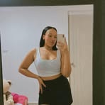 Luisa Quinones - Facebook